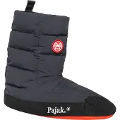 Pajak Moon Lange Socken