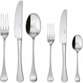 Sambonet Besteckset Queen Anne (72-teilig)