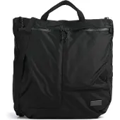 Db Tragetasche Utility Tote 32L Black Out