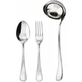 Sambonet Servierbesteck Contour (3er-Set)