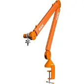Rode PSA1+ Orange