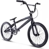 Chase Fahrrad Element Pro