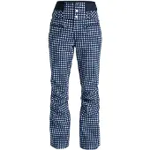 Roxy Snowboardhose "Rising High 15K"