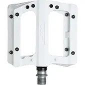 HT Components Ht-pa12a Pedale
