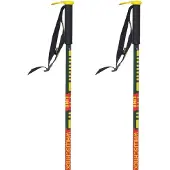 Line Wallischstick Stöcke