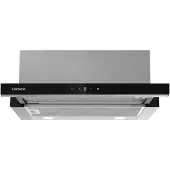 Corbero Aneto660x Teleskophaube