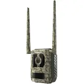 Reolink – Talon Pro Camovue 4K 4G Akku-Überwachungskamera für Außen – Tarnung