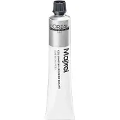 L'Oréal Majirel 9.3 60 ml