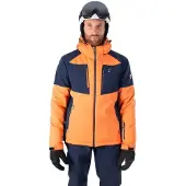 Aulp Viggo Softshelljacke
