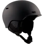 Anon Oslo Wavecel Junior-helm