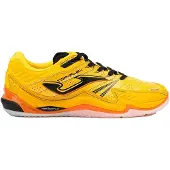 Joma Top Flex Ultimate Hallenfußballschuhe