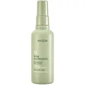 Aveda Pure Abundance Volumising Style-Prep 100ml