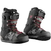 Deeluxe D.n.apro Snowboardschuhe