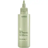 Aveda Pure Abundance Volumising Conditioning Rinse 150ml