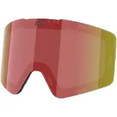 Bliz G001 Linse