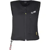 Motoairbag Mab M1 Airbag-weste