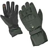 INVICTUS Artic Winterhandschuhe