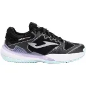 Joma Stroke Pickleball-schuhe