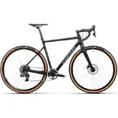 Bombtrack Tension C Rival Axs 2025 Gravelbike