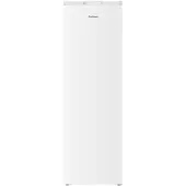 Corbero Ccvh17023nfw Vertikaler Gefrierschrank