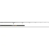 Cinnetic Rayforce Blaster Tuna Popping-rute