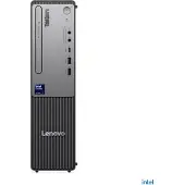 Lenovo ThinkCentre neo 50s Gen 6 13DM - SFF