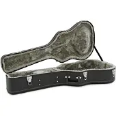 Hartwood Dreadnought Akustikgitarrenkoffer