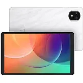 Ulefone Armor Tab A9 Pro 4/128Gb Marble White