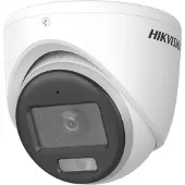 Hikvision DS-2CE70D8T-ITMFS(2.8mm)(HIK Europe)
