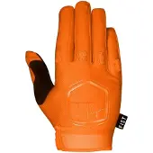 Fist Stocker Offroad-handschuhe