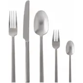 Sambonet Besteckset Neutra Antique (30-teilig)