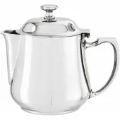 Sambonet Teekanne Elite 1,2 L