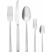 Sambonet Besteckset Rock Antique (60-teilig)