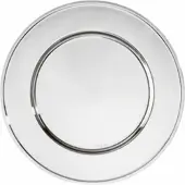 Sambonet Servierschale Elite 33 cm