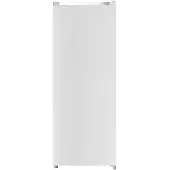 Benavent F1pbme143w Eintüriger Kühlschrank