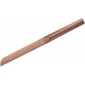 Sambonet Brotmesser Living Copper Gift Box 32 cm