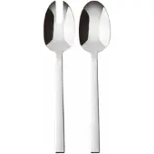 Sambonet Servierbesteck Neutra (2er-Set)