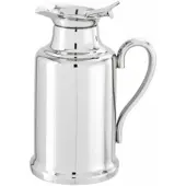Sambonet Thermoskanne Elite 600 ml