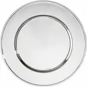 Sambonet Servierschale Elite 31 cm