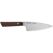 Zwilling Kochmesser Bob Kramer Meiji 16 cm