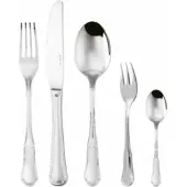 Sambonet Besteckset Petit Baroque (60-teilig)