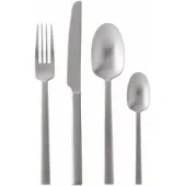 Sambonet Besteckset Neutra Antique (24-teilig)