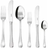 Sambonet Besteckset Symbol (36-teilig)