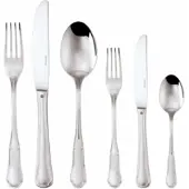 Sambonet Besteckset Petit Baroque (36-teilig)