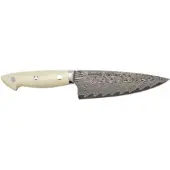 Zwilling Kochmesser Bob Kramer Cumulus 16 cm