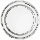 Sambonet Servierschale Elite Round 40 cm