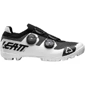 Leatt Proclip 8.0 Race Mtb-schuhe