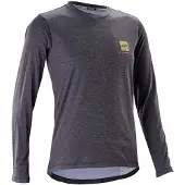 Leatt Gravity 3.0 Langarm-trikot