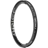 Arise Hintere Felge Solar Pro
