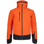 Tsunami Power Jacke